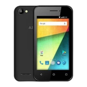 Azumi A4 (16GB) - Claro