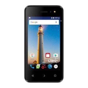 PCD P40 (16GB) - Claro