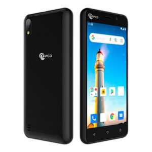 PCD P50 (32GB) - Claro