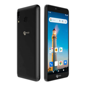 PCD P55 (32GB) - Claro