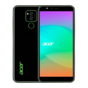 Acer A60l (64GB) - Claro