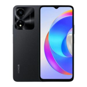 Honor X5 Plus (64GB) - Claro