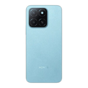 Honor X5b (64GB) - Claro