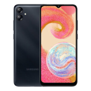 Samsung A04e (32GB) - Claro