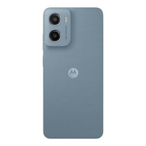 Motorola E15 (64GB) - Claro