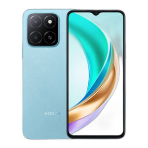 Honor X5b (128GB) - Claro