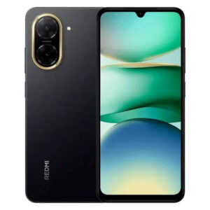 Xiaomi Redmi A5 (64GB) - Claro