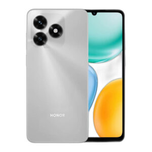 Honor X5c (64GB) - Claro