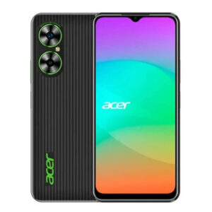 Acer A62lite (64GB) - Claro