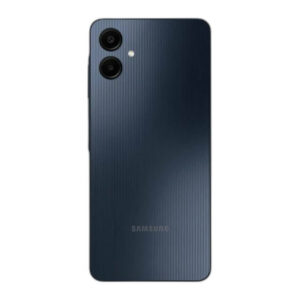 Samsung A06 5G (128GB) - Claro