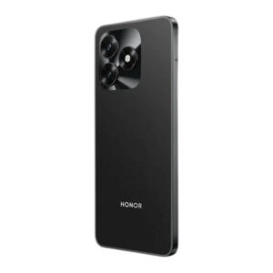 Honor X5c (128GB) - Claro
