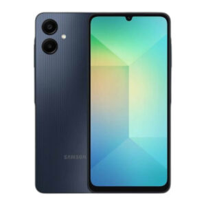 Samsung A06 (128GB) - Claro