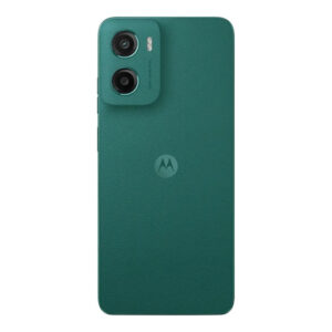 Motorola G05 (256GB) - Claro
