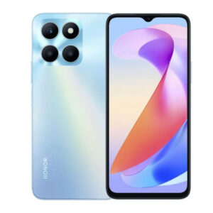 Honor X6a (128GB) - Claro