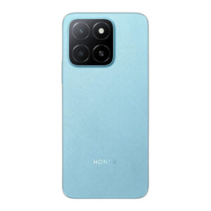 Honor X5b Plus (256GB) - Claro