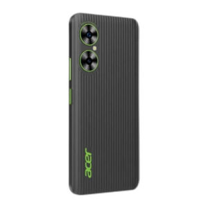 Acer A62LX (256GB) - Claro