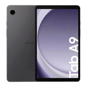 Samsung Tab A9 4G (64GB) - Claro