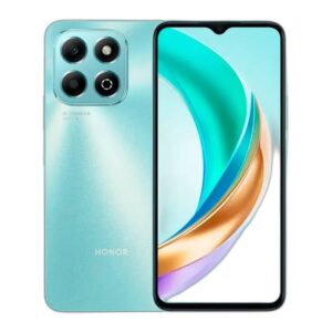 Honor X6b (256GB) - Claro