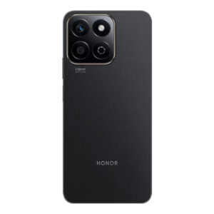 Honor X7C (256GB) - Claro