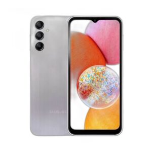 Samsung A14 (128GB) - Claro