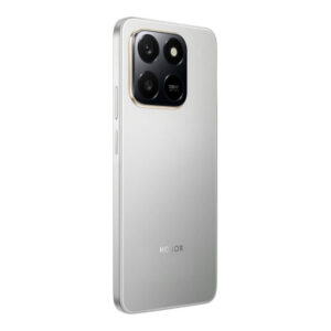 Honor X7d 5G (256GB) - Claro