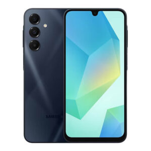 Samsung A16 5G (256GB) - Claro
