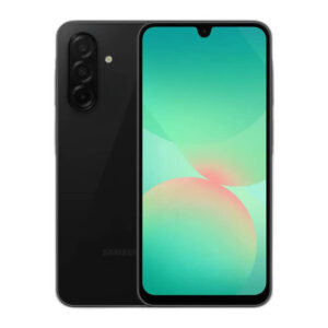 Samsung A26 5G (256GB) - Claro