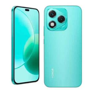 Honor 400 Lite 5G (256GB) - Claro