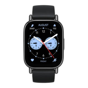 Xiaomi Redmi Watch 5 Lite