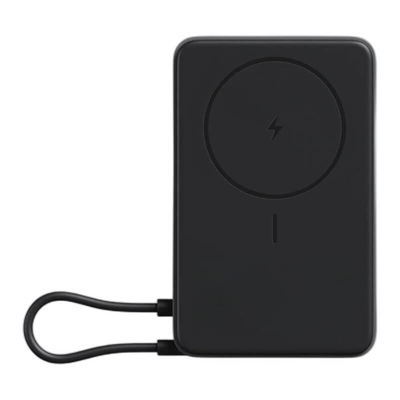IT-AC003XIA43