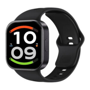 Xiaomi Redmi Smart Watch 6 Active