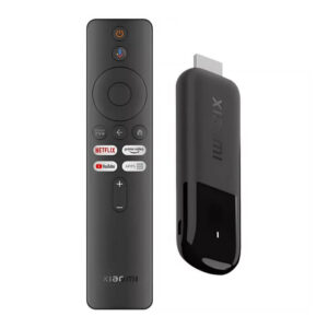 Xiaomi 4K TV STICK 2 GEN