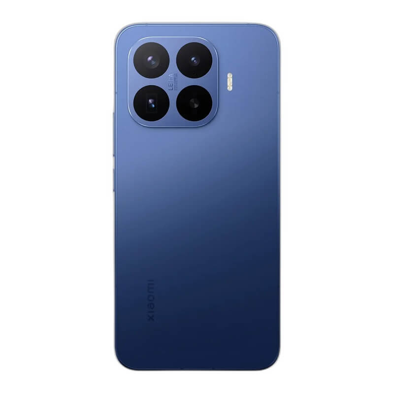 IT-CE006XIA37
