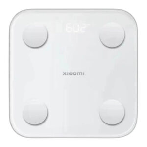 Xiaomi Body Composition Scale S400