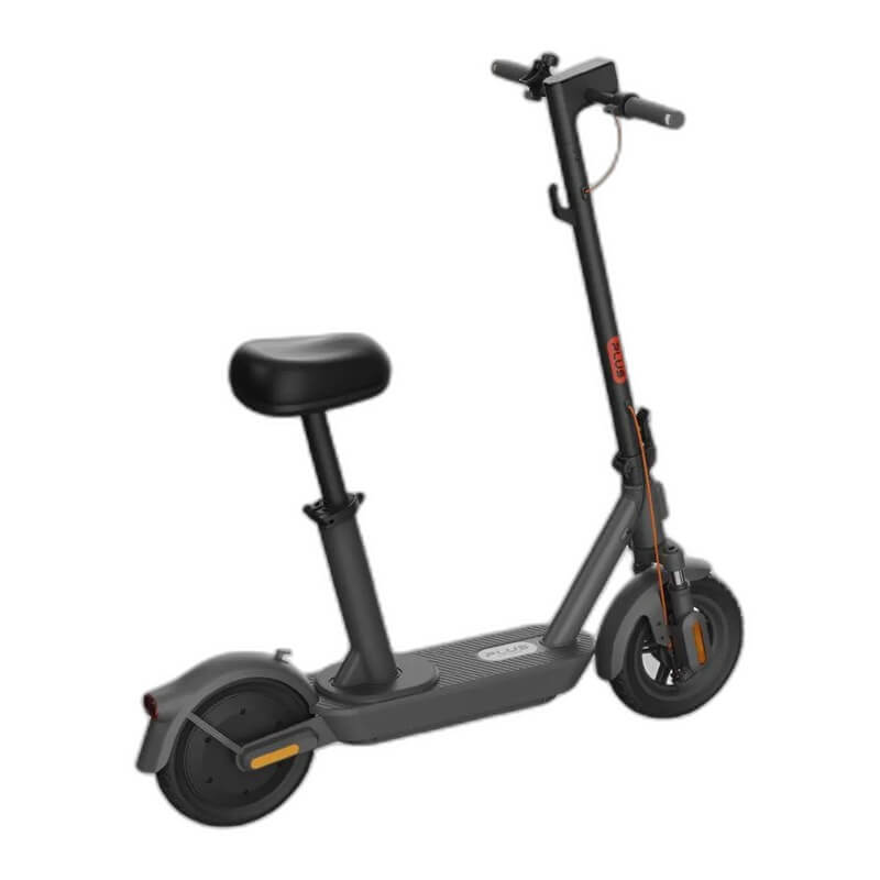 IT-KT175XGT69