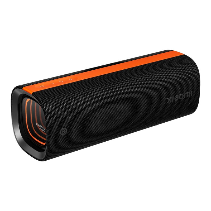 IT-MM002XIA20