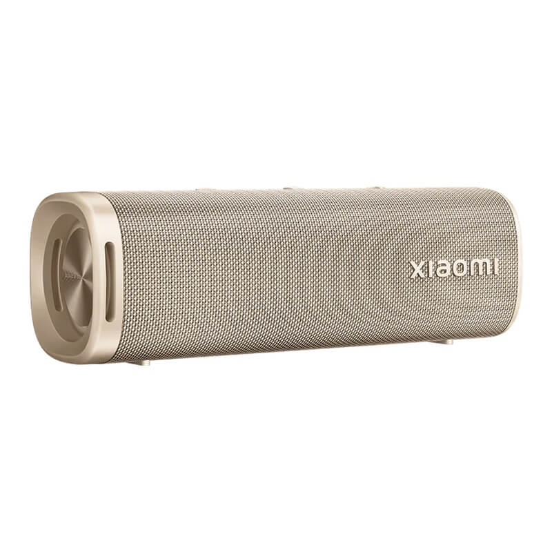 IT-MM002XIA23