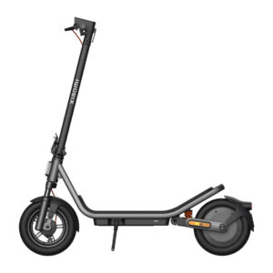 Xiaomi Electric Scooter 6 US