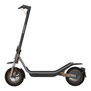 Xiaomi Electric Scooter 6 Pro US