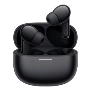 Xiaomi Redmi Buds 8