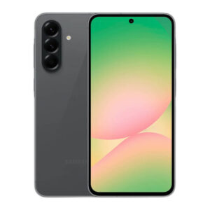 Samsung Galaxy A56 5G (256GB) - Liberado