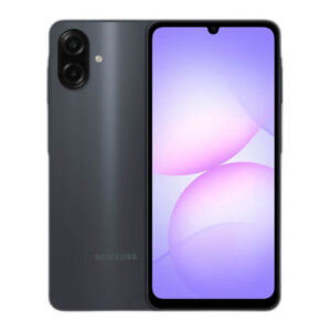 Samsung Galaxy A07 (128GB) - Liberado