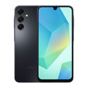 Samsung Galaxy A16 (128GB) - Liberado