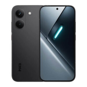 Xiaomi POCO X8 Pro 8GB (512GB) - Liberado