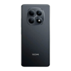 Xiaomi Redmi Note 15 (256GB) - Liberado