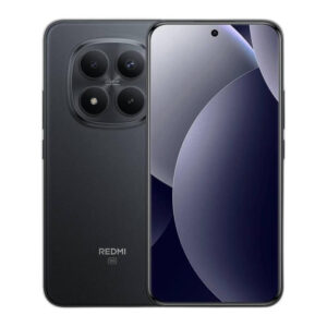 Xiaomi Redmi Note 15 Pro+ 5G (256GB) - Liberado