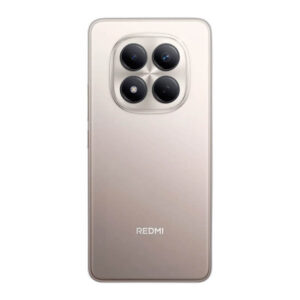 Xiaomi Redmi Note 15 Pro (256GB) - Liberado