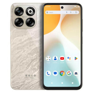 BLU Bold K30 (256GB) - Liberado