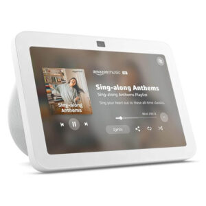 Amazon Echo Show 8 3rd