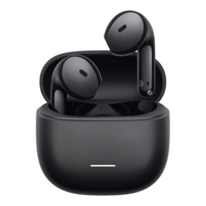 Xiaomi Audifonos Inalámbricos Redmi Buds 8 Active